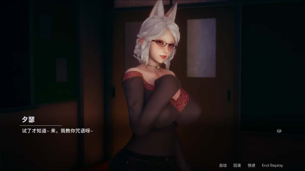 视觉数据1