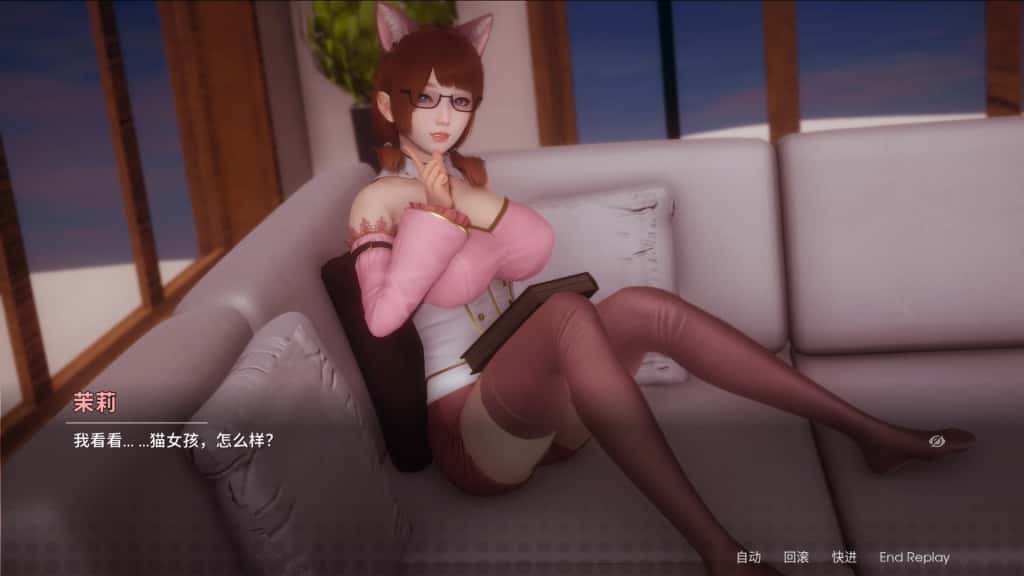 视觉数据3