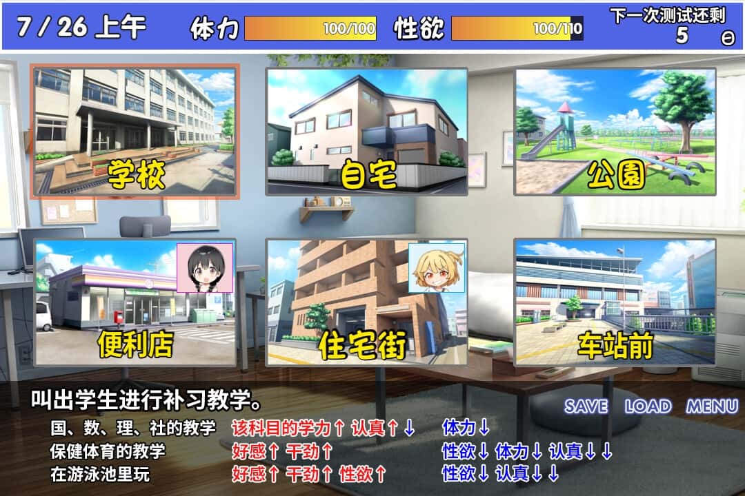 视觉数据4