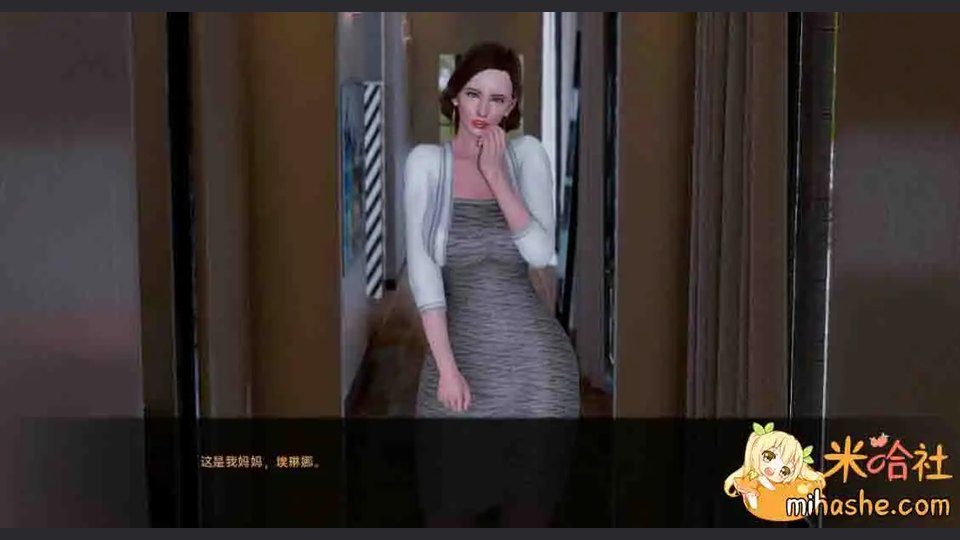 欲望村 欧美SLG 专题图 7