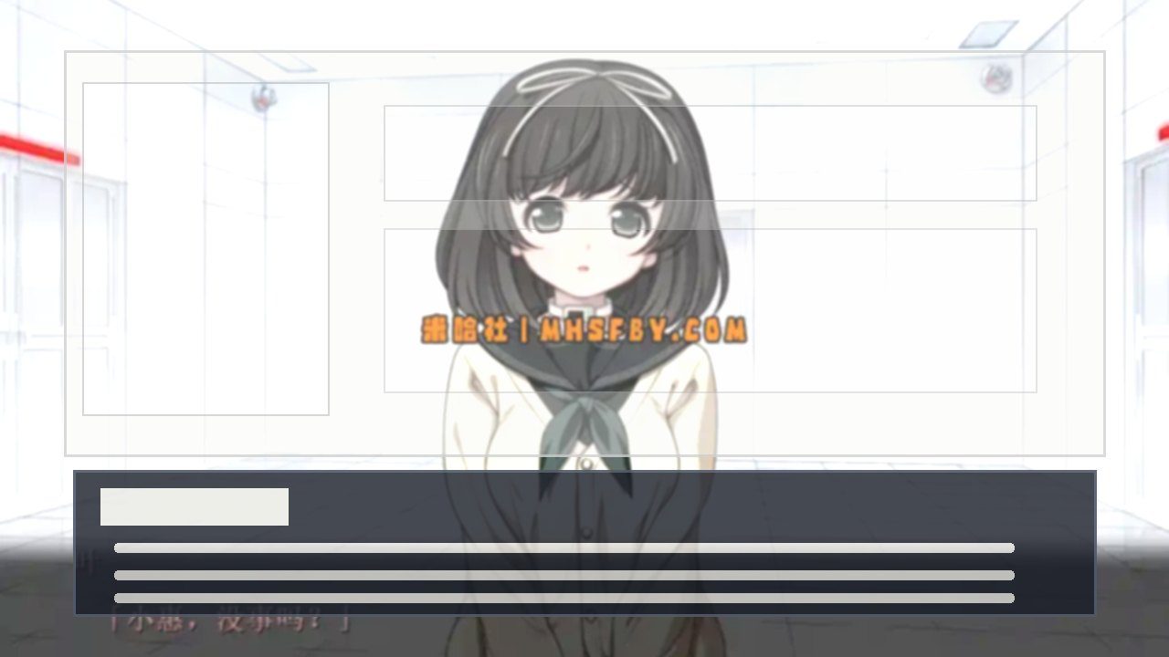 乐园之扉 攻略要点 专题图 2