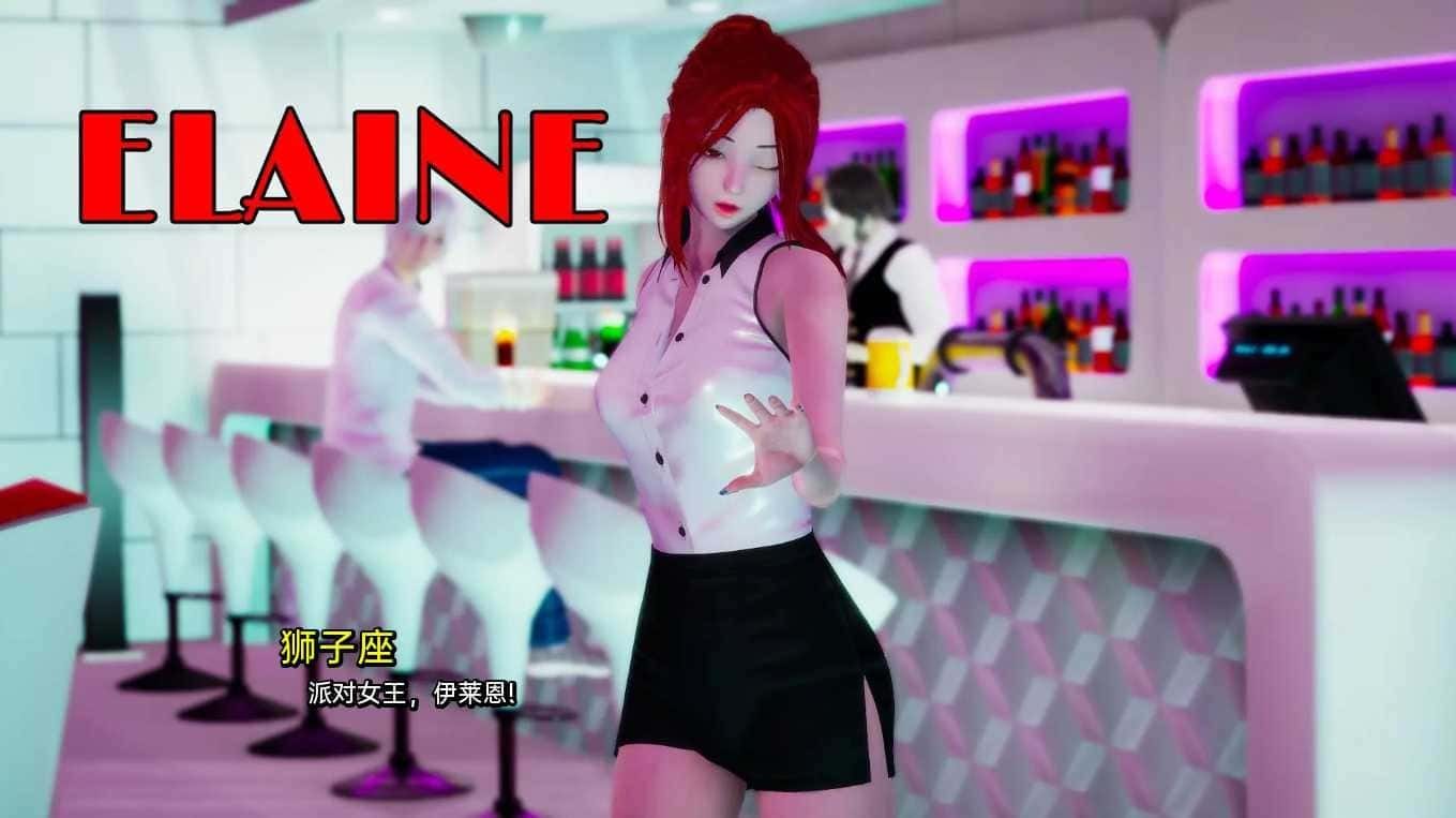 我真正的愿望 场景演出 资料图 7