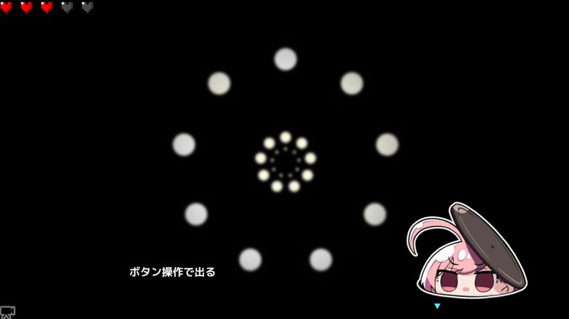 全果徘徊的女子大学生 地图探索 内容截图 3