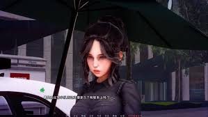 蜉蝣-MayFly 任务推进 预览图 8