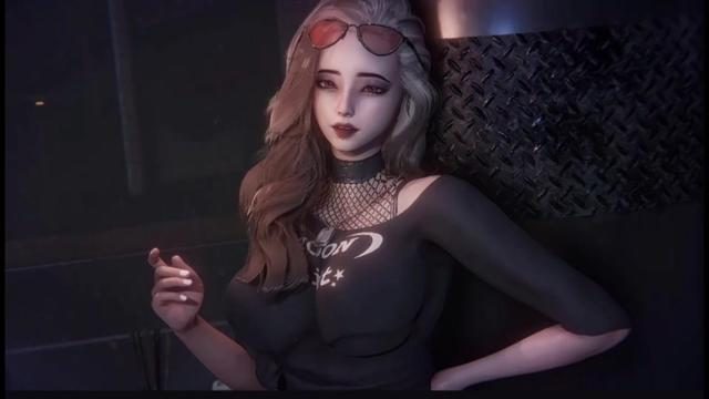 蜉蝣-MayFly 攻略要点 内容截图 7