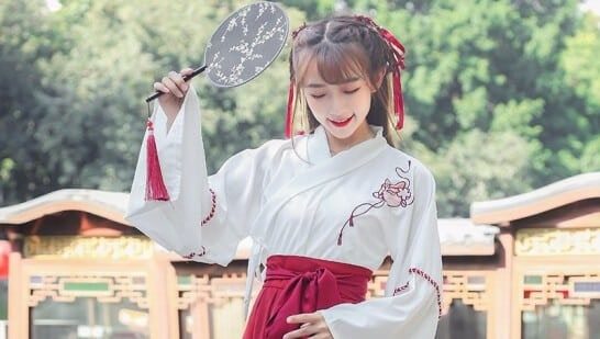 侠女逍遥录 任务推进 玩法截图 8
