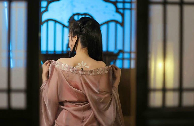 侠女逍遥录 地图探索 页面配图 6