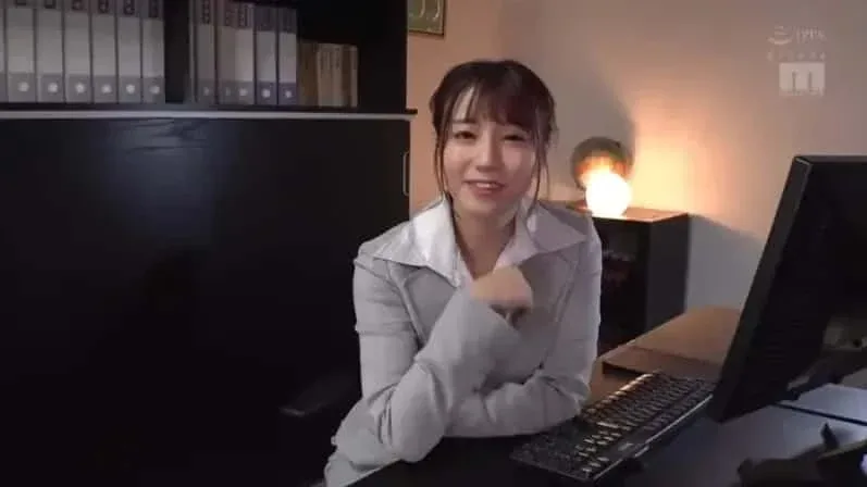 亚洲之子SOA就是个混蛋 亚洲之子顶级黄油剧情攻略 封面图