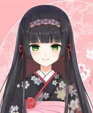 美少女万华镜 中文界面 预览图 3