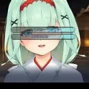 美少女万华镜 实机画面 内容截图 2