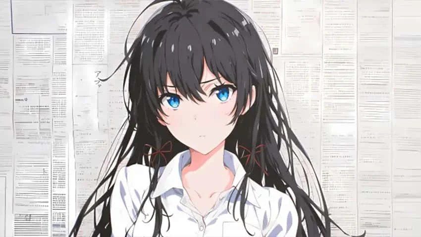 DLsite中文官网 角色路线 预览图 3