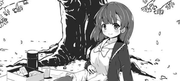 妹同居生活 妹同居生活绅士游戏角色事件 封面图