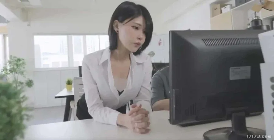 这个面试有点硬 探索场景 玩法截图