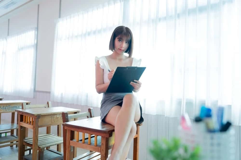 这个面试有点硬 (3) 任务推进 预览图 2