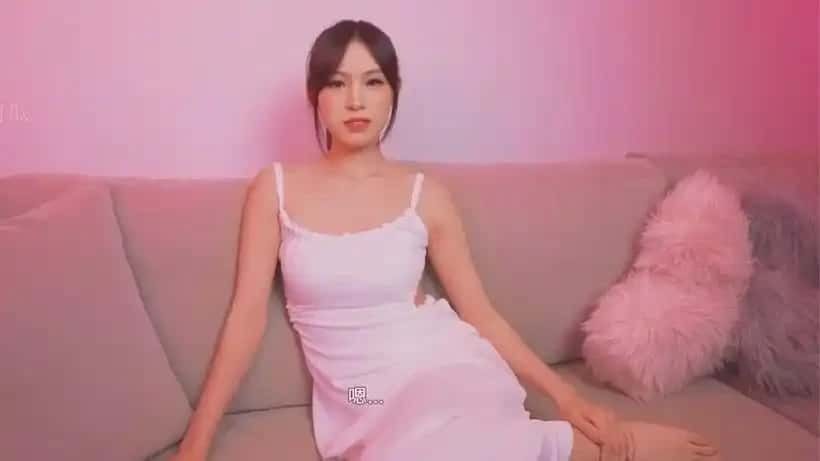 这个面试有点硬 (3) 攻略要点 预览图 3