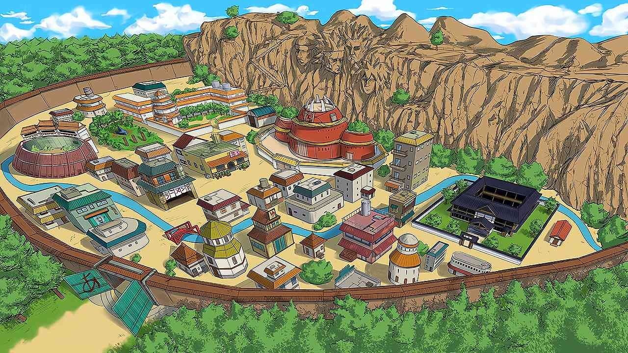 忍者后宫异族崛起JikageRising 中文版 实机截图 8