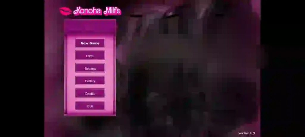 木叶熟女 剧情探索 页面配图 8