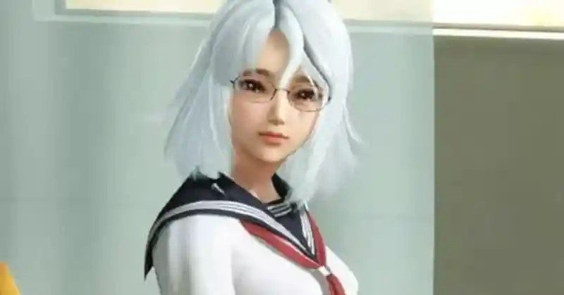 魔矢幻想 版本更新 专题图 6