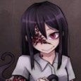 蛊惑的幼虫 攻略要点 资料图 7
