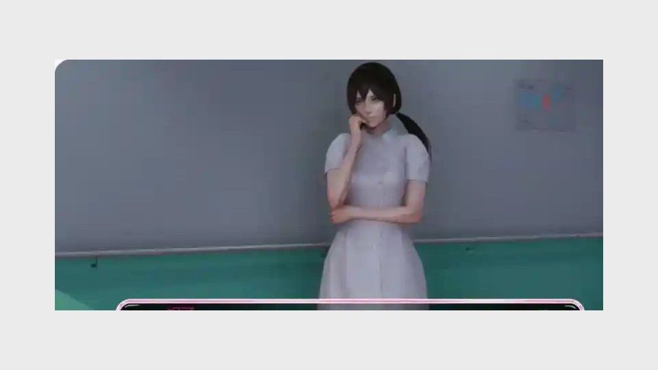 新身体版 版本内容 预览图 4
