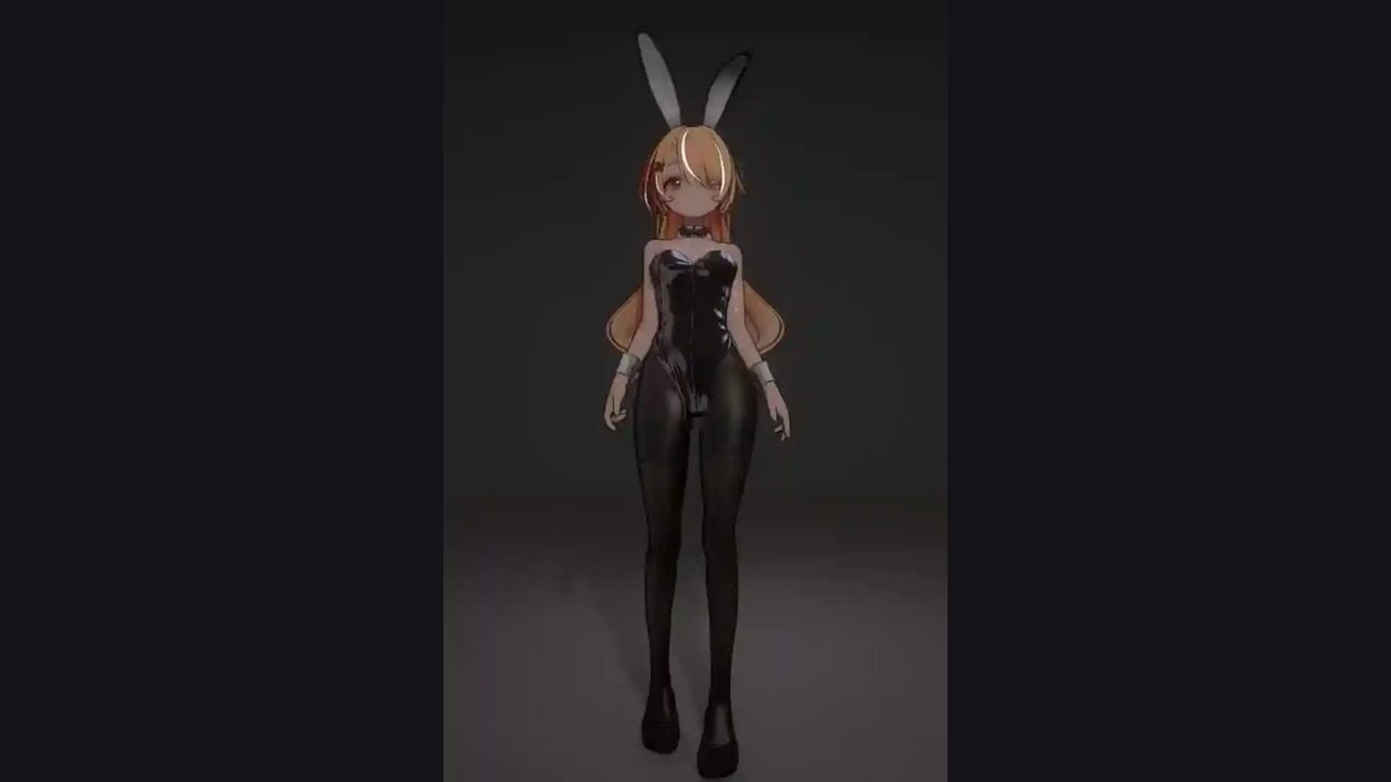 孕育希望的摇篮之卵版 孕育希望的摇篮之卵版中文官网入口和中文版下载指南：PC版 封面图
