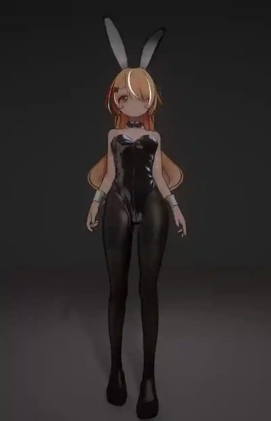 孕育希望的摇篮之卵版 地图探索 实机截图 2