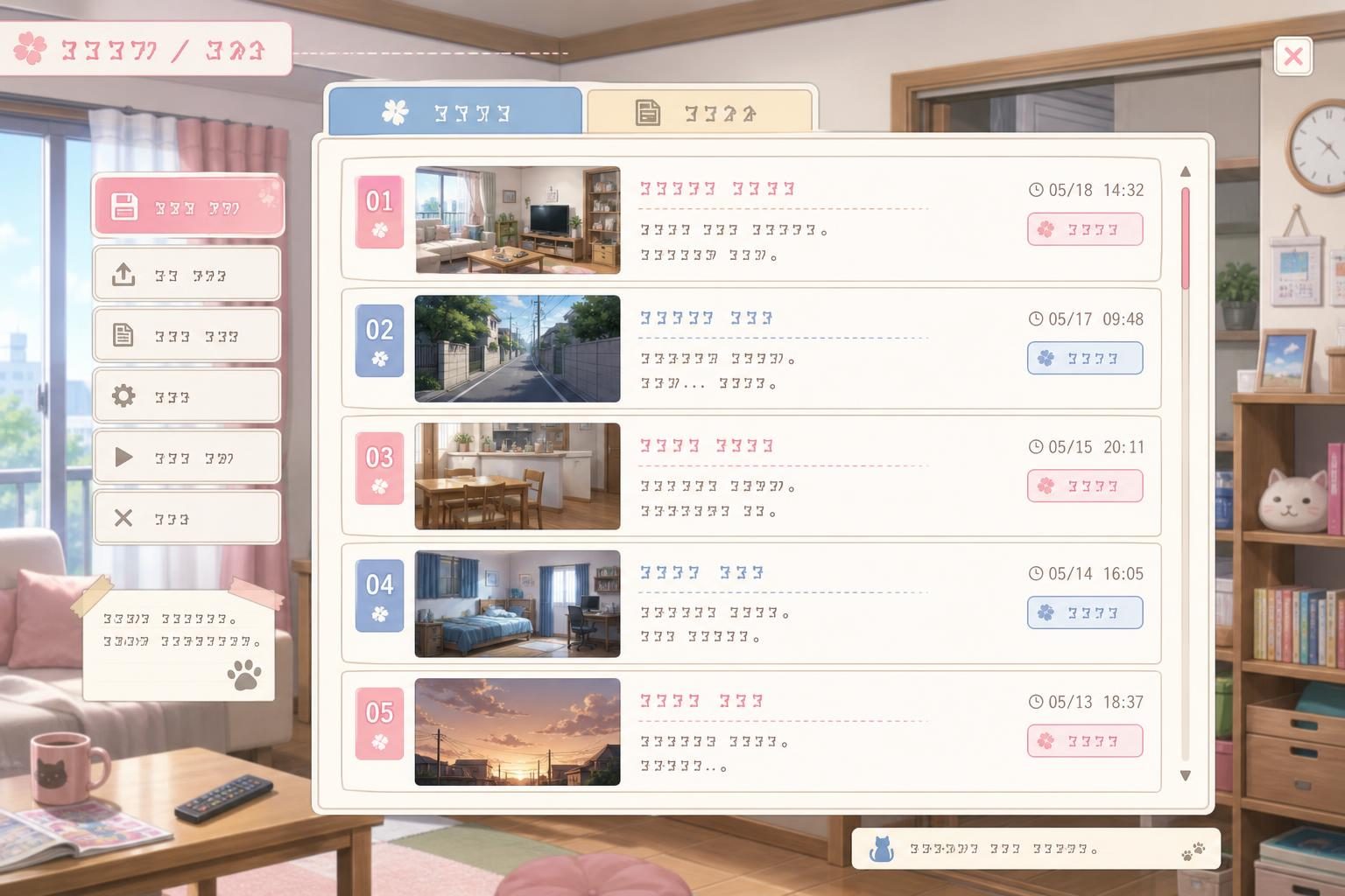 边缘：终极版 版本内容 展示图 7
