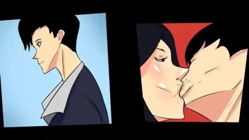 单亲妈妈 玩法展示 演示图 3