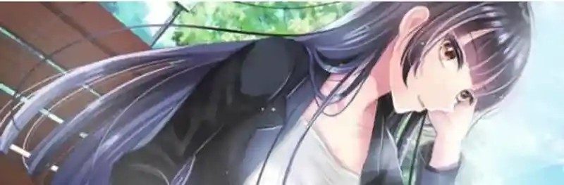 职场女友带回家v1 探索场景 资料图