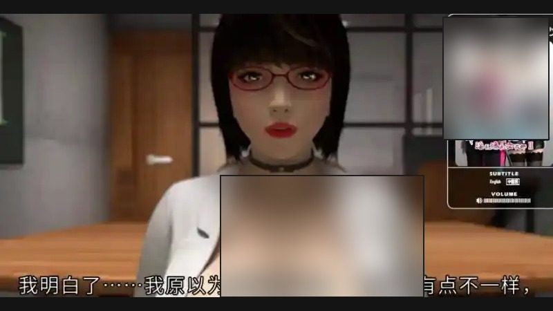 禁忌咒语II 玩法展示 预览图 2