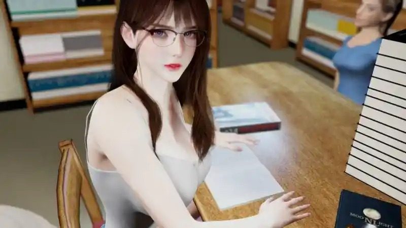 织梦人破解完结版 织梦人破解完结版游戏官网入口与官方中文下载指南主线梦境篇 封面图