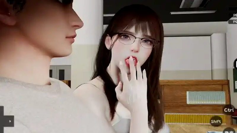 织梦人破解完结版 主线事件 画面 4