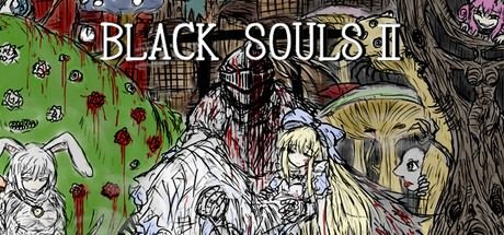 黑魂童话世界blacksouls三部曲附 实机画面 实机截图 5