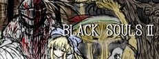 黑魂童话世界blacksouls三部曲附 地图探索 玩法截图 6