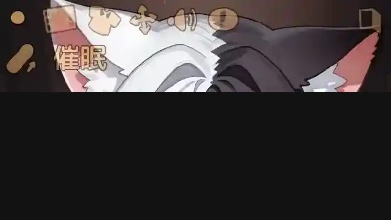 欢迎来到莉露卡的魔术秀！正式版 魔术题材 玩法截图 2