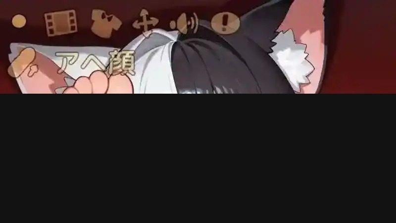 欢迎来到莉露卡的魔术秀！正式版 章节事件 页面配图 1